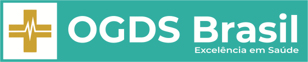 OGDS
